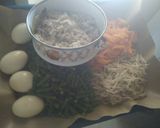 Foto langkah ke 6 dari resep Kuluban Kudus ala emak Salsa.