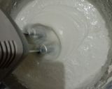 A picture of step 2 of Cream Yogurt Dessert 🍧.