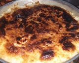 صورة لخطوة 5 من وصفة الرز المعمر على اصوله
