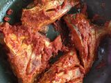 পমফ্রেট তন্দুরি (Pomfret Tandoori Recipe In Bengali)