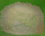 Special fanke recipe step 1 photo