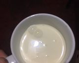Foto del paso 4 de la receta: Banana bread (pan dulce de plátano)