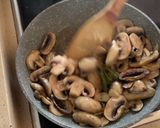 Foto del paso 4 de la receta: Ensalada de arroz integral