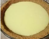 Foto del paso 3 de la receta: Pie de limón