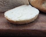 Foto del paso 12 de la receta: Pan casero
