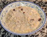 Foto del paso 8 de la receta: Galletas de avena con higos y frutas
