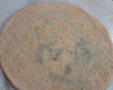 आलू की कचौड़ी (Aloo ki kachori recipe in Hindi) रेसिपी चरण 4 फोटो