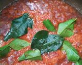 Foto langkah ke 3 dari resep Terong balado.