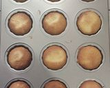 Foto langkah ke 6 dari resep Bolu Kering.