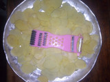 Crisps