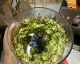 Foto langkah ke 1 dari resep Sambel Ijo.