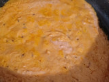 Methi matar malai