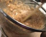 Tamarind, Mamey & Sour Sop recipe step 3 photo