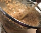 A picture of step 3 of Tamarind, Mamey & Sour Sop.