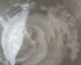 Foto del paso 4 de la receta: Merengue francés - receta complementaria