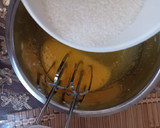 Foto del paso 3 de la receta: Tiramisú