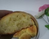 Foto langkah ke 6 dari resep Roti Manis No Ulen.