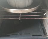 Foto del paso 12 de la receta: Budín matero de chocolate con glaseado de naranja