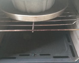 Foto del paso 12 de la receta: Budín matero de chocolate con glaseado de naranja