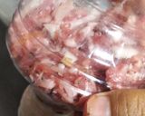 Foto del paso 4 de la receta: Choripan estilo mi casa