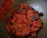 Foto langkah ke 7 dari resep Dendeng Sapi.