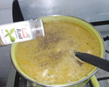 Foto del paso 8 de la receta: Curry japonés