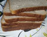 Bread pops recipe step 1 photo