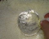 Kozáksapka recept fázis 9 fotója