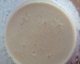 Foto del paso 3 de la receta: Vitel tone navideño
