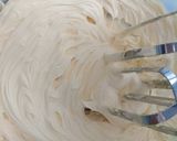 Foto langkah ke 1 dari resep Buttercream Homemade.