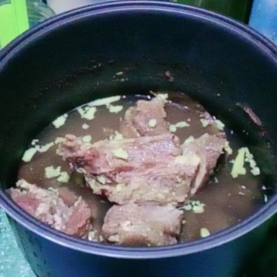Langkah 1