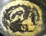 Foto del paso 7 de la receta: Pastel de boniato y brócoli