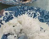 Foto langkah ke 5 dari resep Ayam crispy sederhana.