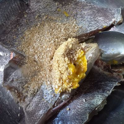 Langkah 2
