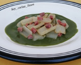 Foto del paso 8 de la receta: Pencas a la madrileña