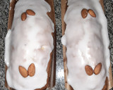 Foto del paso 11 de la receta: Budín marmolado súper fácil