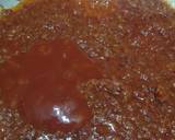 Schezwan Egg fried rice recipe step 3 photo