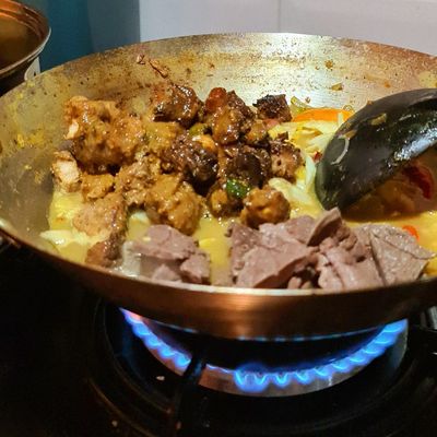Langkah 6