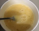 Foto langkah ke 4 dari resep Misoa Goreng.