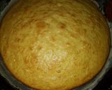Foto del paso 5 de la receta: Torta Fácil
