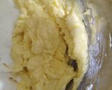 Foto langkah ke 1 dari resep Lapis Legit Cempedak.