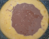 Foto del paso 2 de la receta: Bombones
