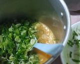 Foto langkah ke 7 dari resep Martabak Telur ala Tukang Martabak.