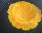 Foto del paso 2 de la receta: Calabaza rellena 👌🏻