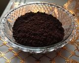 Foto langkah ke 2 dari resep Oreo Cheesecake.