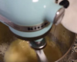 Foto del paso 5 de la receta: Torta Pasas y Nueces