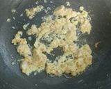 Foto langkah ke 2 dari resep Bihun Goreng Spesial.