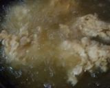 Foto langkah ke 5 dari resep Ayam Goreng ala KFC (step by step).