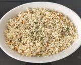 Une image de l'étape 3 de Corn cheese.