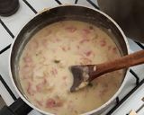 Foto del paso 3 de la receta: Salsa Parisienne o Parisien